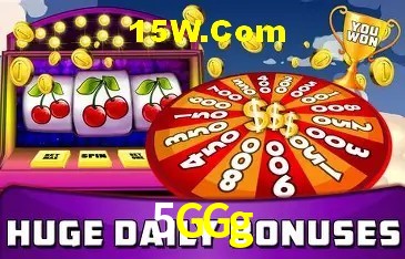 Casino Ao Vivo 5GGg