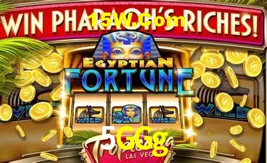 Gates of Olympus 5GGg