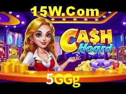 Secure Login 5GGg