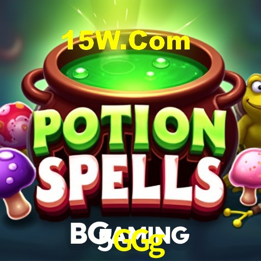 Casino Ao Vivo 5GGg