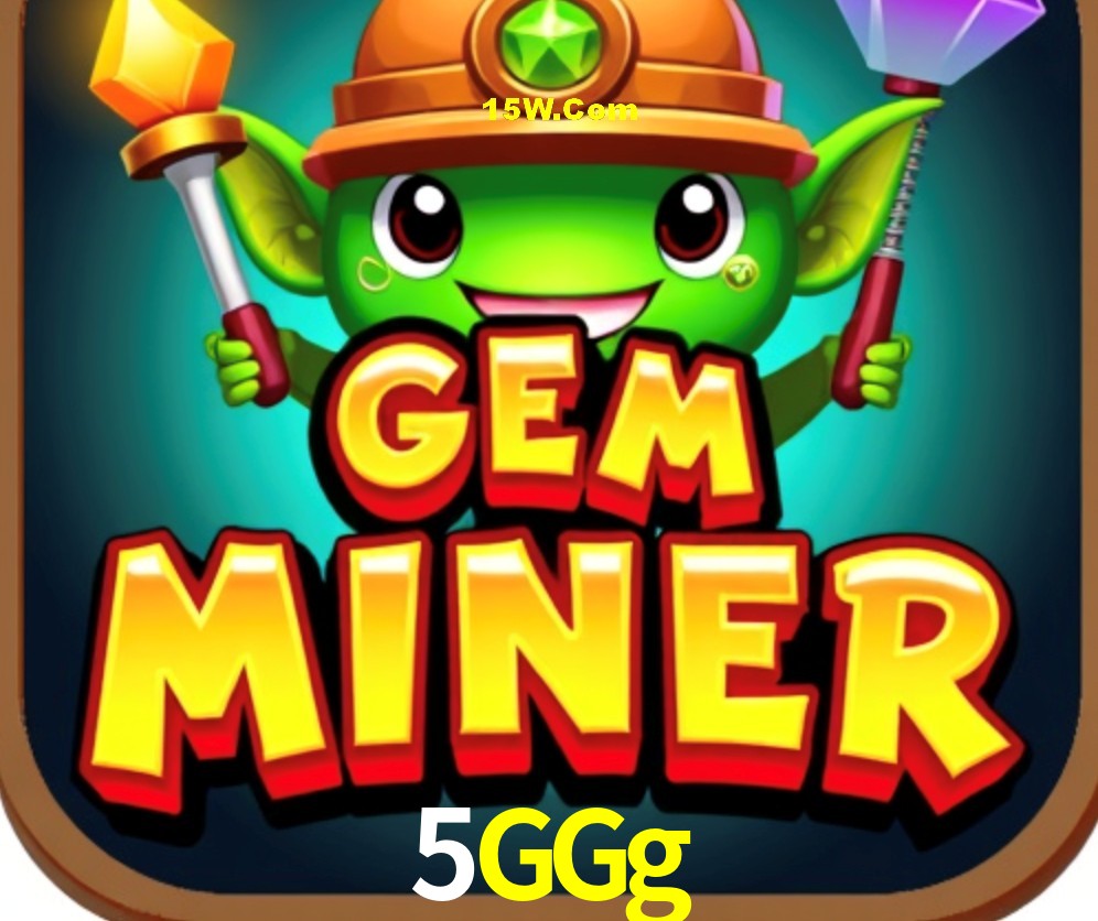 Jogo Spaceman 5GGg