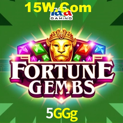 Exclusive Offers 5GGg