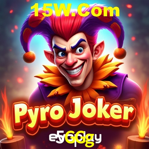 Descubra a Magia dos Jogos de Arcade no 5GGg