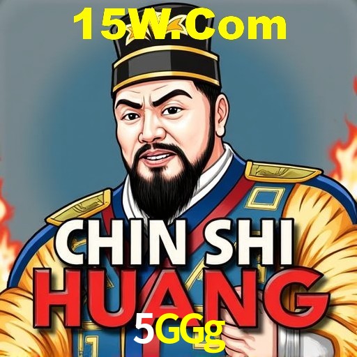 Desvendando o Mundo dos Jogos Virtuais na 5GGg