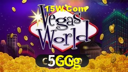 5GGg Plataforma