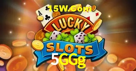 Promoção Relâmpago 5GGg