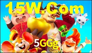 Games Directory 5GGg