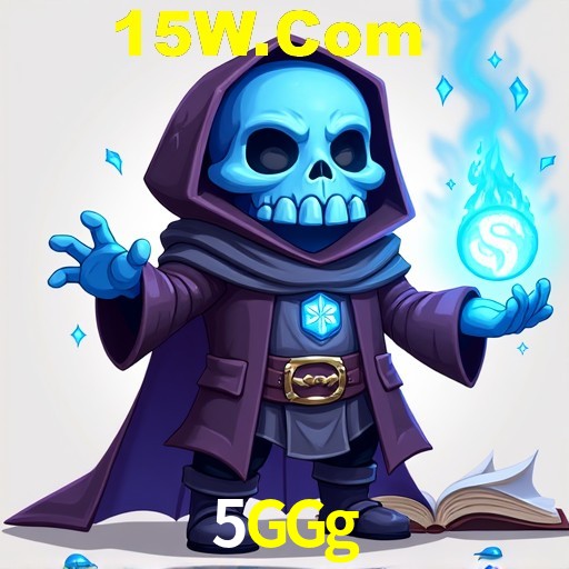 5GGg
