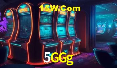 Segurança 2FA 5GGg