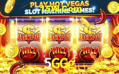Promoções Sazonais 5GGg