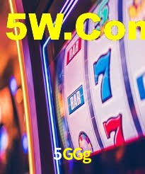 Tennis Betting 5GGg