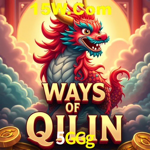 Desvendando o Mundo dos Jogos Virtuais na 5GGg