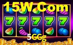 Roulette Table 5GGg