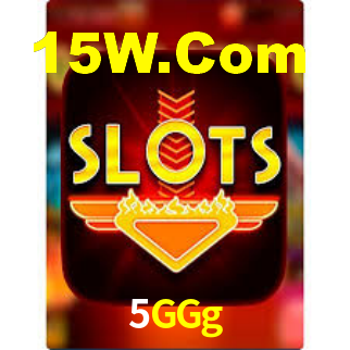 5GGg Plataforma