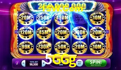 5GGg