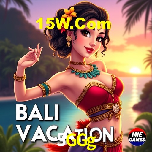 Bônus Diários 5GGg