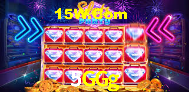 5GGg Bet Login