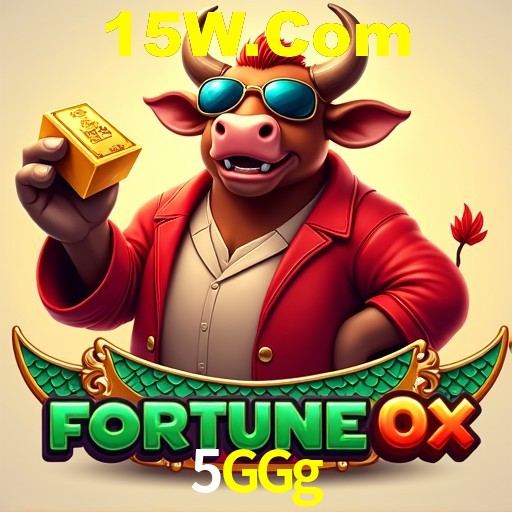 5GGg,5GGg Bet Login