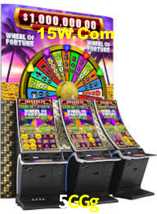 Live Casino 5GGg