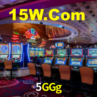 Exclusive Games 5GGg