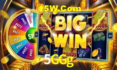 5GGg