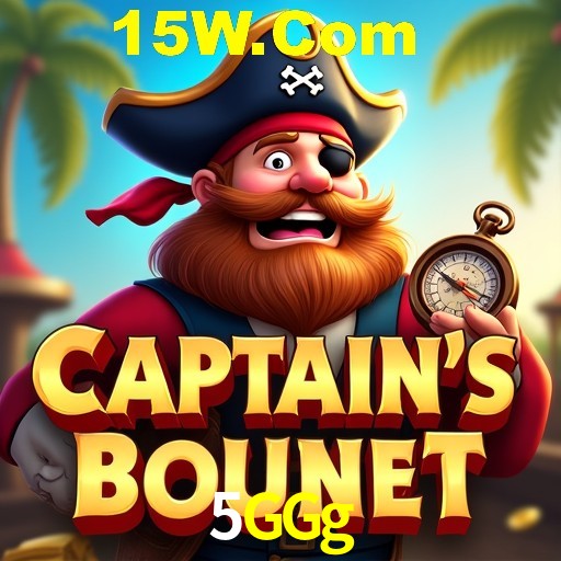 Flash Promotion 5GGg