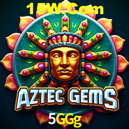 Interface do App 5GGg
