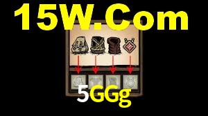 Sports Statistics 5GGg