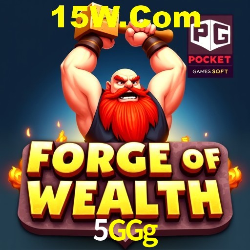 5GGg Bet Login
