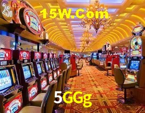 5GGg,5GGg Bet Login
