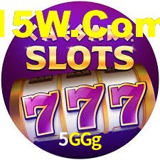 VIP Casino 5GGg