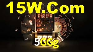 Basketball Betting 5GGg
