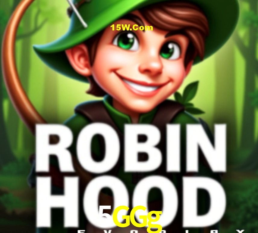 Jogo Aviator 5GGg