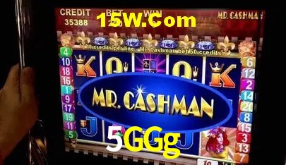 5GGg,5GGg Bet Login