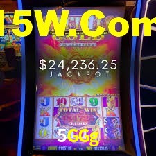 Slot Games 5GGg