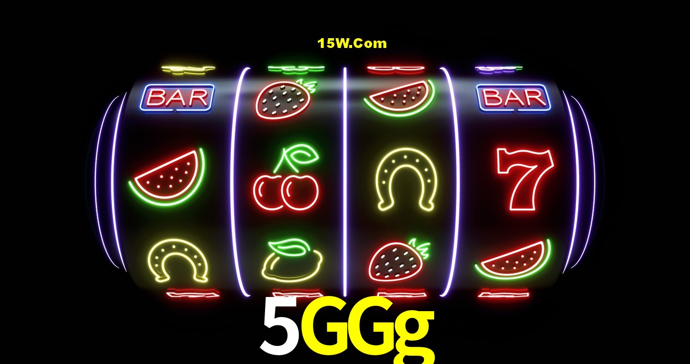 Responsive Design 5GGg