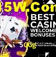 5GGg