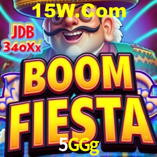 Desvendando o Mundo dos Jogos Virtuais na 5GGg